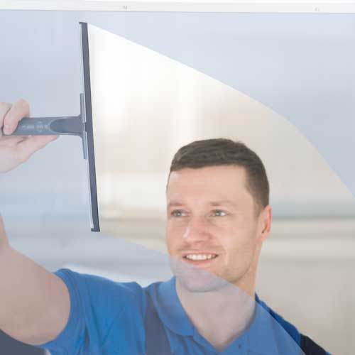 Window Cleaning in North Caldwell NJ